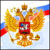 Koteyka